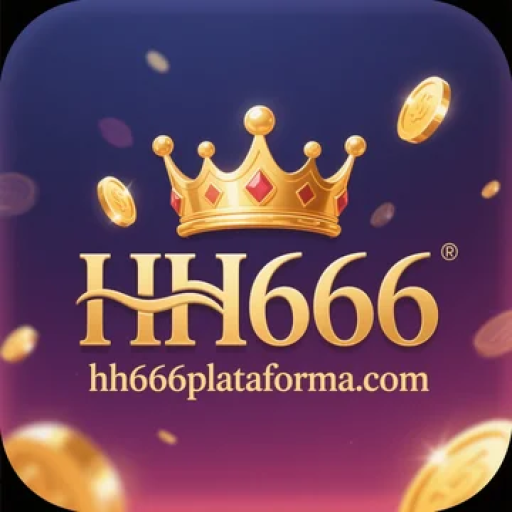 HH666 HH666
