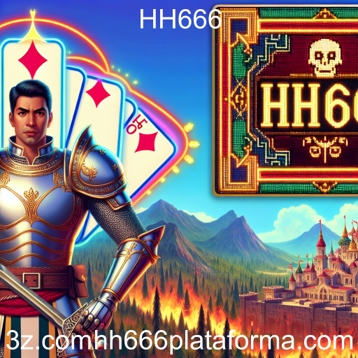 A Magia dos RPGs: Uma Jornada nas Terras da Imaginação